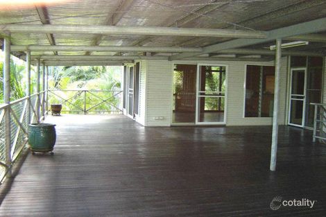 Property photo of 785 Leonino Road Fly Creek NT 0822