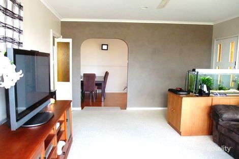 Property photo of 8 Howard Avenue Churchill VIC 3842