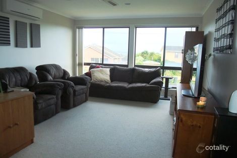 Property photo of 8 Howard Avenue Churchill VIC 3842