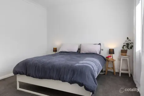 Property photo of 2/1-3 Sherwin Avenue Castle Hill NSW 2154