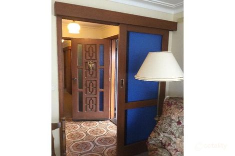 Property photo of 23 Parrott Street Cobden VIC 3266