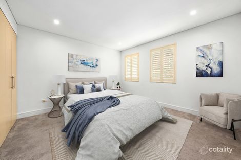 Property photo of 5/75-77 Gerrale Street Cronulla NSW 2230