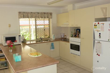 Property photo of 463 Sumners Road Riverhills QLD 4074