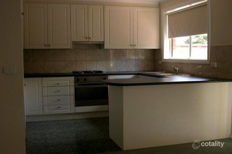 4/46 Lorikeet St, Nunawading, VIC 3131