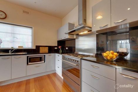 Property photo of 7 David Avenue Sandy Bay TAS 7005