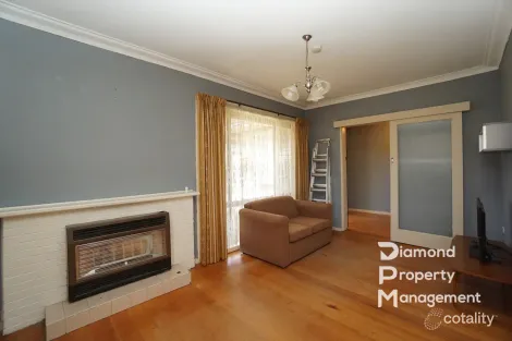 Property photo of 19 Alward Avenue Clayton South VIC 3169