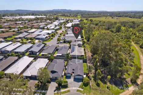 Property photo of 295 Herses Road Eagleby QLD 4207