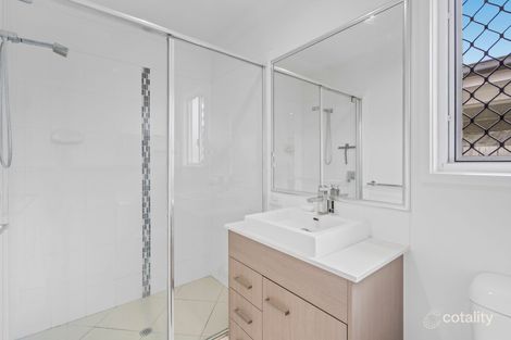 Property photo of 4 Bluestone Drive Logan Reserve QLD 4133