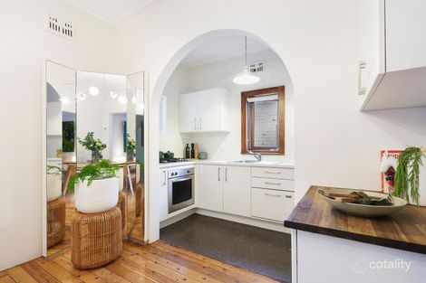 Property photo of 2/40 Beach Road Bondi Beach NSW 2026