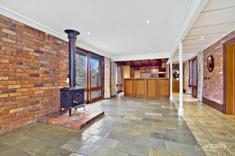 Property photo of 4 Alton Road Mount Macedon VIC 3441