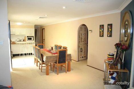 Property photo of 1 The Courtyard Eleebana NSW 2282