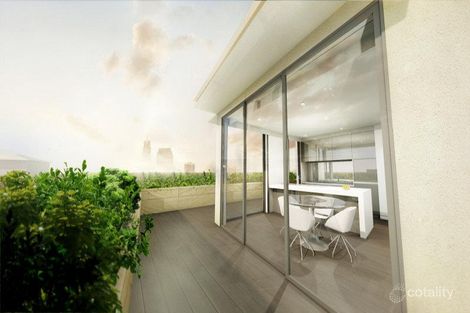 202/118 Marion St, Leichhardt, NSW 2040