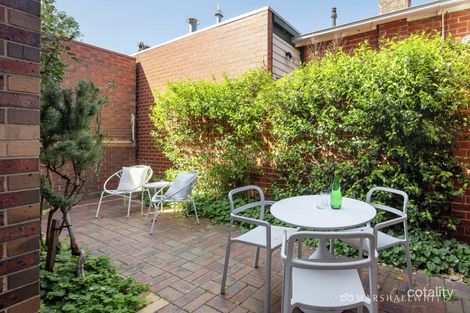 Property photo of 2/116 Argyle Street St Kilda VIC 3182