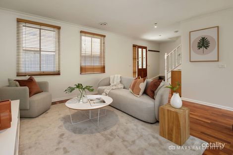 Property photo of 2/116 Argyle Street St Kilda VIC 3182