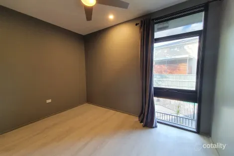 Property photo of 5 Pindari Road Peakhurst Heights NSW 2210