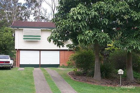 22 Iris St, Gailes, QLD 4300