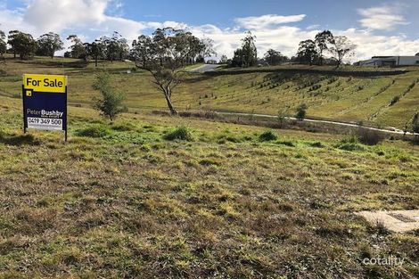 Property photo of 9 Bevel Court Kings Meadows TAS 7249