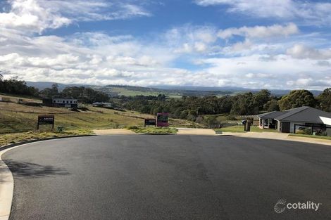 Property photo of 9 Bevel Court Kings Meadows TAS 7249