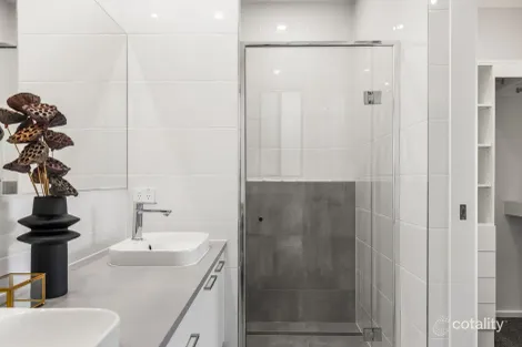 Property photo of 8 Banks Street Angle Vale SA 5117