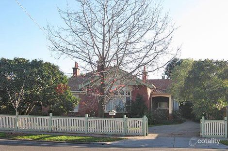 89 Tooronga Rd, Malvern East, VIC 3145