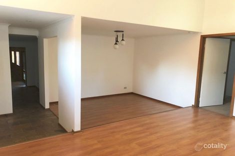 33 Darling Way, Narre Warren, VIC 3805