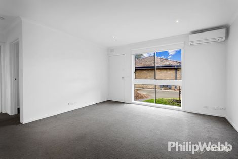 Property photo of 3/8 Edith Street Mordialloc VIC 3195