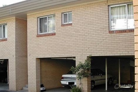 7/91-93 Mckenzie St, Lismore, NSW 2480