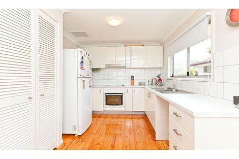 Property photo of 36 Murray Street Birkdale QLD 4159