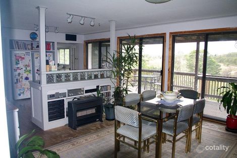 Property photo of 14 Lawson Street Craigie NSW 2632