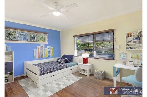 Property photo of 17 Loftus Street Nambucca Heads NSW 2448