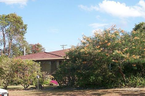 41 Moonbi St, Scarness, QLD 4655