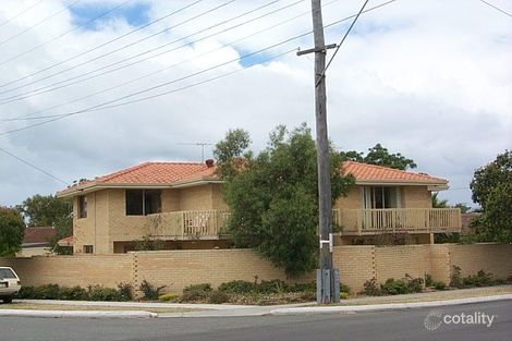 Property photo of 2/103 Ewen Street Doubleview WA 6018