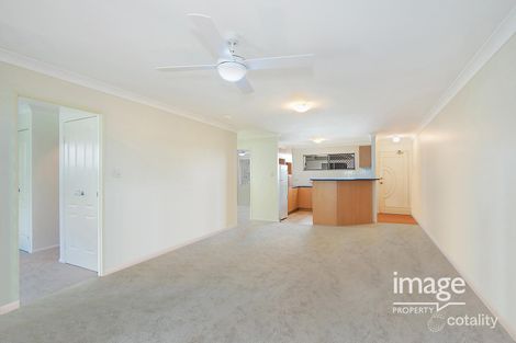 Property photo of 4/49 Shottery Street Yeronga QLD 4104