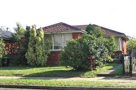 30 Balmoral Rd, Mortdale, NSW 2223