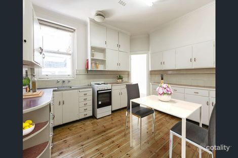 Property photo of 1/3 Hartpury Avenue Elwood VIC 3184