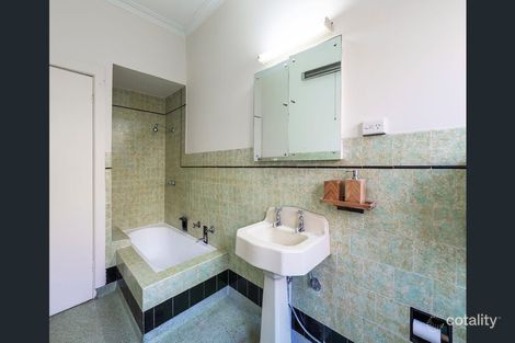 Property photo of 1/3 Hartpury Avenue Elwood VIC 3184