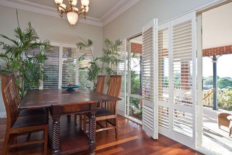 Property photo of 73 Amelia Street Balcatta WA 6021