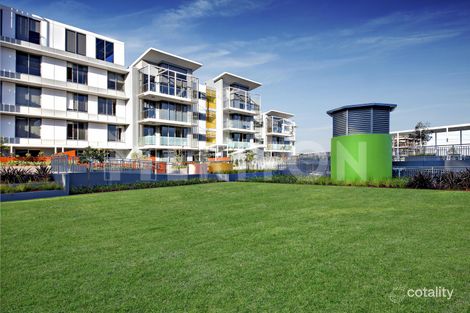 517/4 Seven St, Epping, NSW 2121