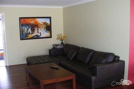 Property photo of 82 The Boulevard Australind WA 6233