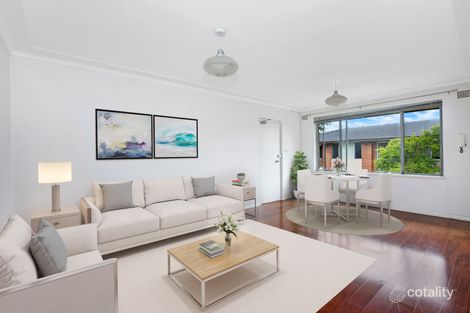 29/58-70 Orpington St, Ashfield, NSW 2131