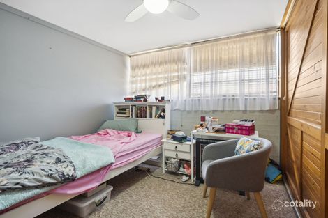 Property photo of 13 Wirrabilla Drive Toormina NSW 2452