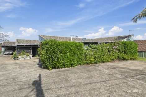 Property photo of 13 Wirrabilla Drive Toormina NSW 2452