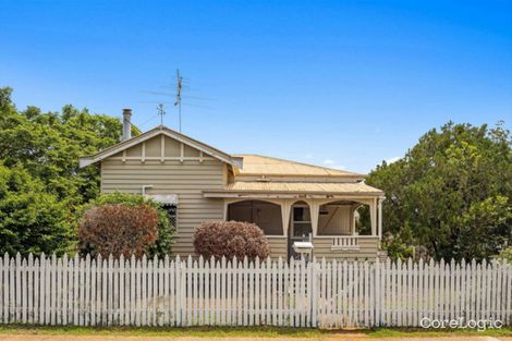 Property photo of 37 Hume Street Pittsworth QLD 4356