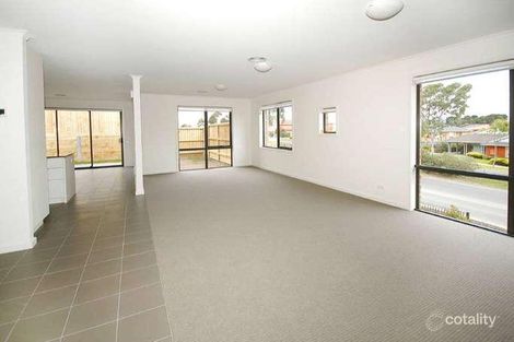 Property photo of 23 Derby Place Mulgrave VIC 3170