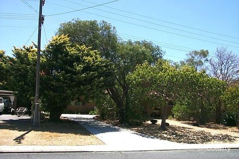 129 Sulphur Rd, Orelia, WA 6167