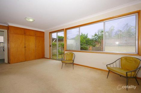 Property photo of 16 Warren Parade Punchbowl NSW 2196