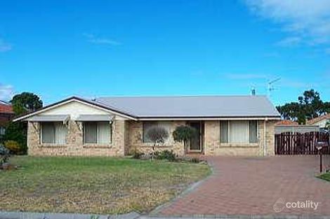 8 Challenge Cl, Middleton Beach, WA 6330