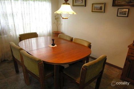 Property photo of 15 Banksia Avenue Engadine NSW 2233