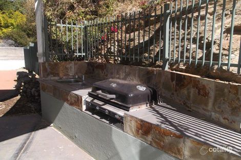 Property photo of 63 Tmara Mara Circuit Araluen NT 0870