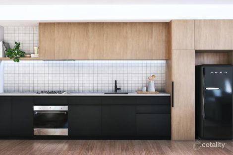 34/462 Lygon St, Brunswick East, VIC 3057